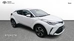 Toyota C-HR - 7