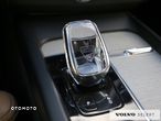 Volvo XC 60 B4 D AWD Inscription - 16