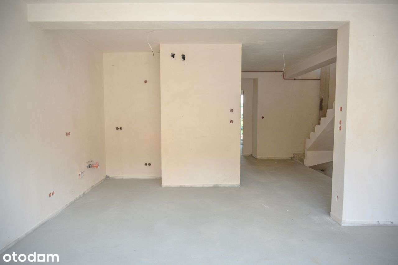 Apartamenty Widokowe Młoszowa/Kraków/Katowice - Pełny obrazek: 5/20