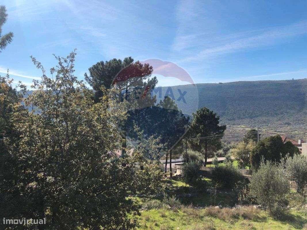 Terreno  para venda - Grande imagem: 5/7