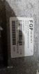 Centralina Do Motor  Ecu Opel Agila (A) (H00) - 3