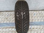 SEMPERI MASTER GRIP 2 215/65R16 215/65/16 - 1