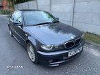 BMW Seria 3 320 Cd - 3