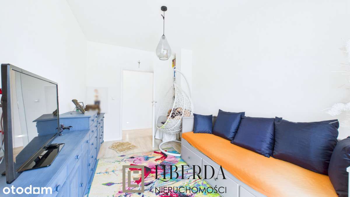 Energooszczędny dom pod Lublinem ❤-14