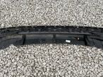 SPOILER ZDERZAKA TYŁ HYUNDAI i30 HB LIFT 19- - 7