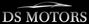DSMotors