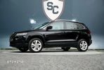 Skoda Karoq 1.5 TSI ACT 4x2 Style DSG - 4