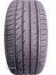 Continental ContiPremiumContact2 225/50 R17 98H 2023 - 1