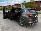 BMW X5 - 15