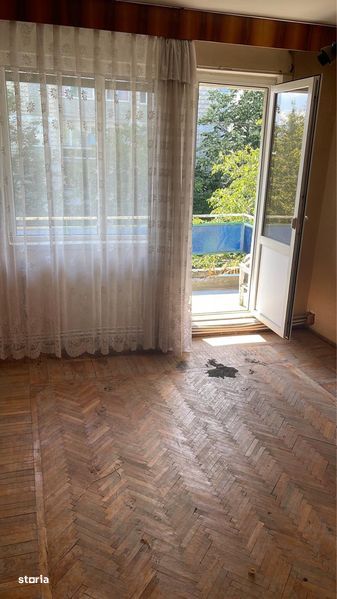 Super preț!Vand apartament 2 camere zona Avram Iancu,Centrala proprie