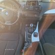 BMW Seria 1 116i Sport Line - 18