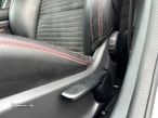 Mercedes-Benz A 180 d AMG Line - 40