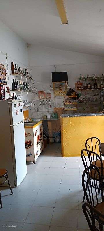 Outros - Comercial  para venda - Grande imagem: 3/9