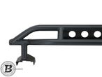 Praguri Aluminiu compatibile cu Jeep Wrangler JL - 5