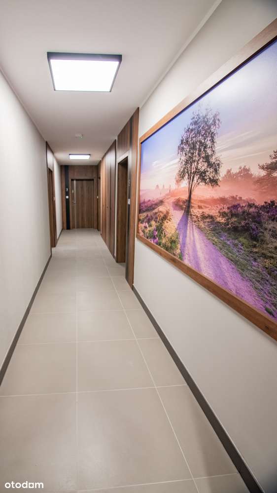 OSTATNIE MIESZKANIE GOTOWE DO ODBIORU - UL.MALINOWA 3 - Pełny obrazek: 4/12