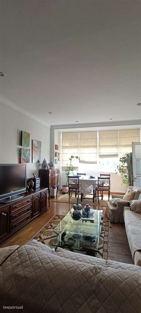 Andar Moradia T2 Venda em Cedofeita, Santo Ildefonso, Sé, Miragaia, Sã-21