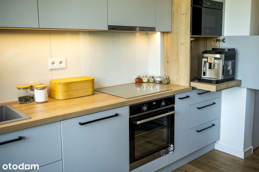 87/18032/OMS - Pełny obrazek: 4/20