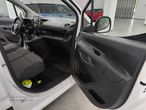 Opel Combo 1.6 CDTI enjoy - 31