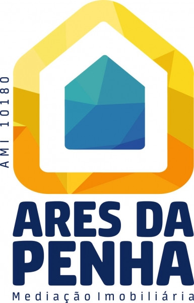 ARES DA PENHA