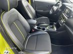 Hyundai Kona 1.6 T-GDI DCT 4WD Premium - 8