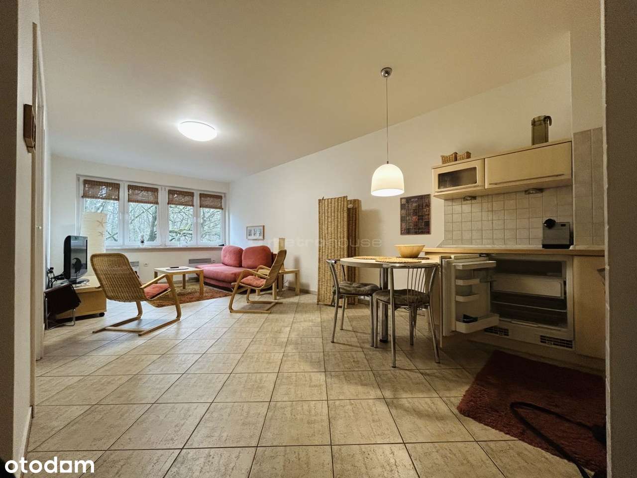 Mieszkanie na sprzedaż, Kołobrzeg1 - Pełny obrazek: 3/15