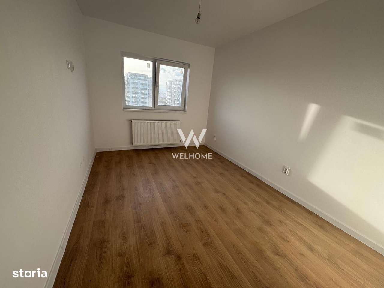 Penthouse 4 camere LA CHEIE- terasa 98 mp - Sibiu - Imagine principală: 3/6