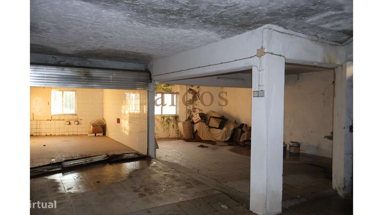 Moradia Isolada T4+1 em Lourosa-25