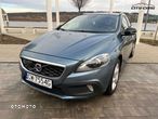 Volvo V40 - 3