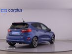 Ford Fiesta 1.5 EcoBoost ST - 7