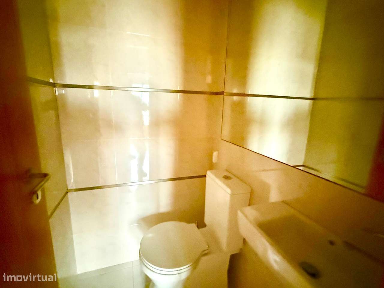 Apartamento, 76 m², Canidelo-6