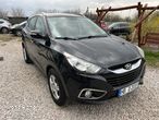 Hyundai ix35 2.0 CRDi Premium 4WD - 6