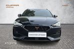 Cupra Leon 2.0 TSI 4Drive VZ Cup DSG - 9