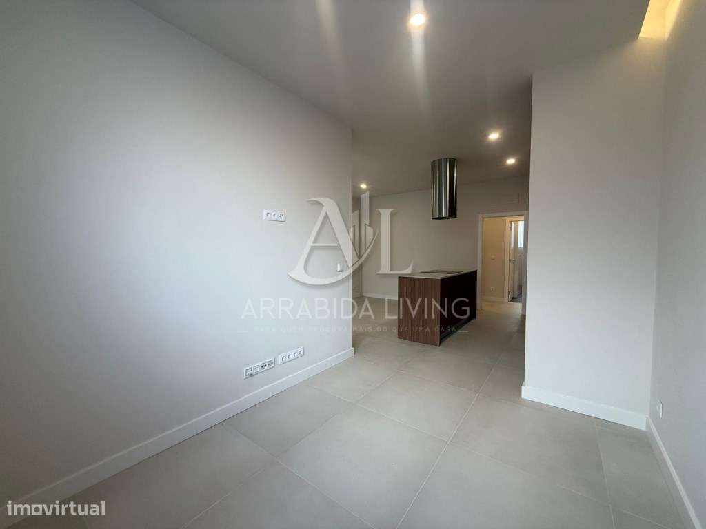 T2 - Urbisado - Remodelado-6