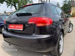 Audi A3 1.6 Attraction - 9