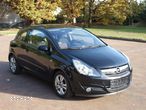 Opel Corsa - 22