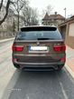 BMW X5 xDrive40d - 2