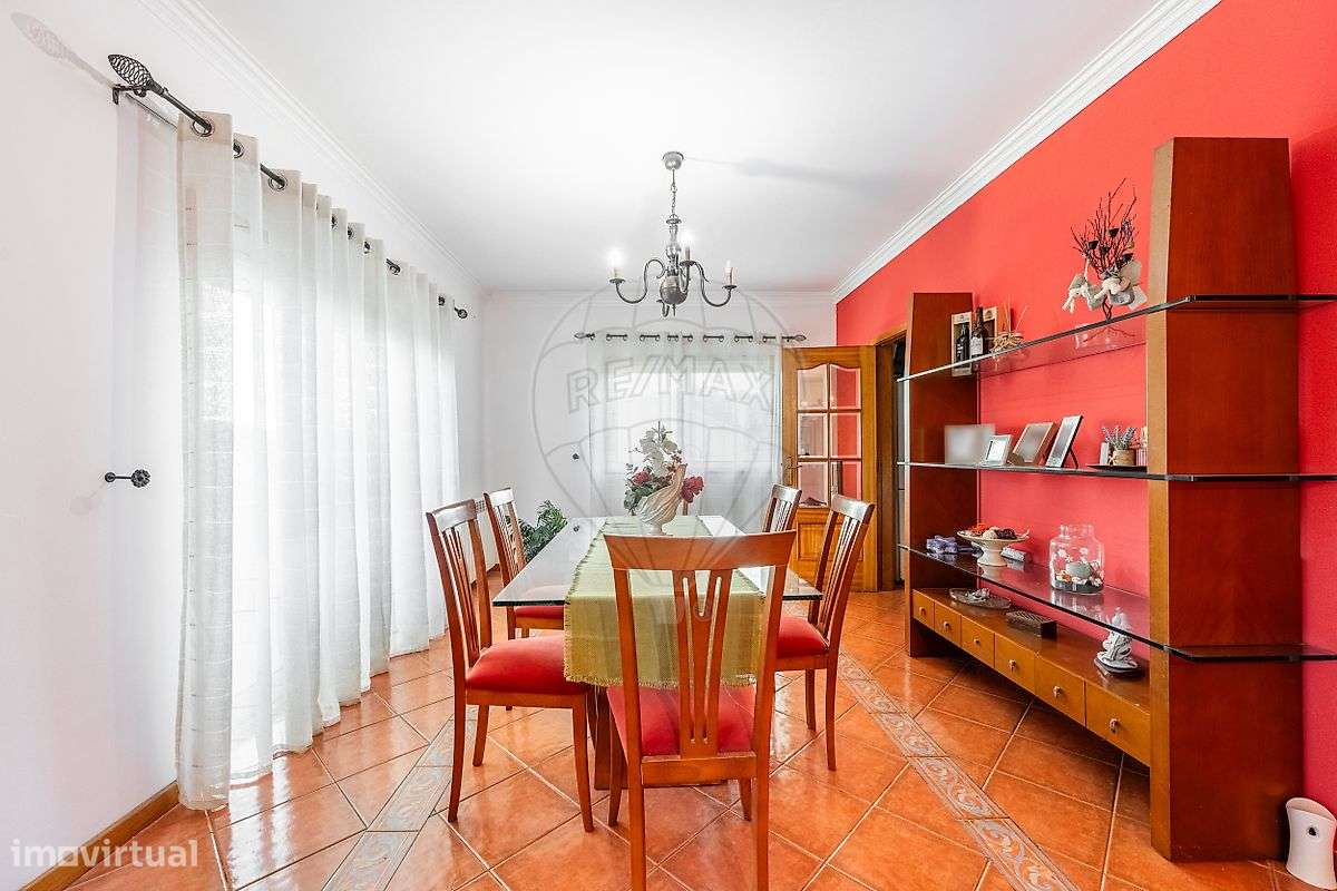 Moradia T3 para venda-10