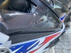 BMW S 1000 RR Pack M - 23