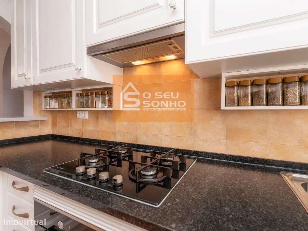 Moradia T3 em Pechão-42