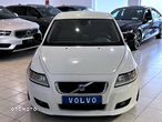 Volvo V50 D2 R-Design - 6