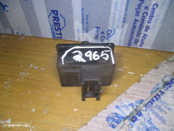 Interruptor INTER2965 SUZUKI JIMNY 2004 ESPELHOS - 2