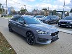 Cupra Leon 2.0 TSI DSG - 4