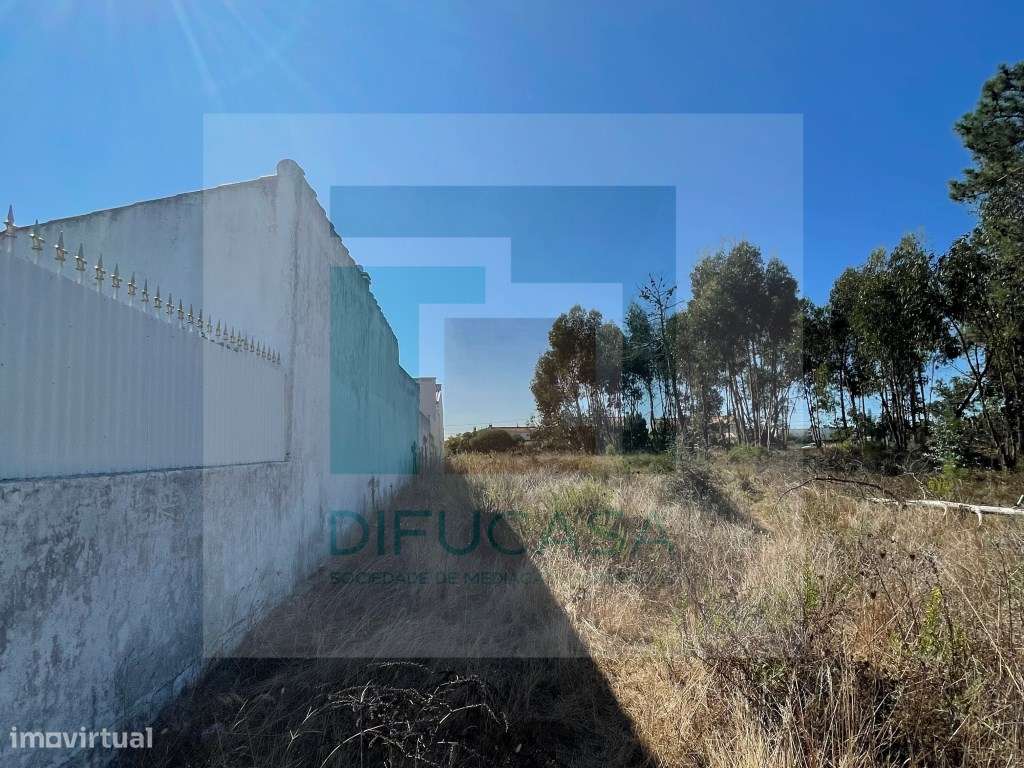 Terreno para Construção com 5046,62 m2-3