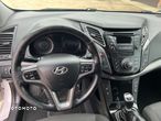 Hyundai i40 - 12