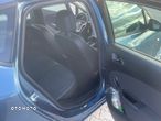 Opel Astra 1.3 CDTI DPF ecoFLEX Start/Stop Edition - 7