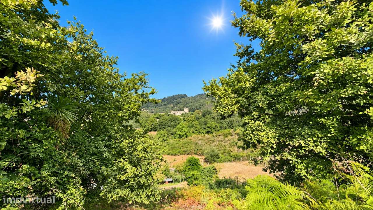 Terreno com 1.002 m² em Giela – Arcos de Valdevez-12