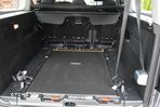 Opel Combo Life XL 1.2 Turbo Edition Plus S&S - 10