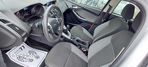 Ford Focus 1.6 TI-VCT Ambiente - 5