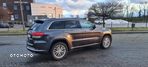 Jeep Grand Cherokee Gr 3.6 V6 Summit - 24