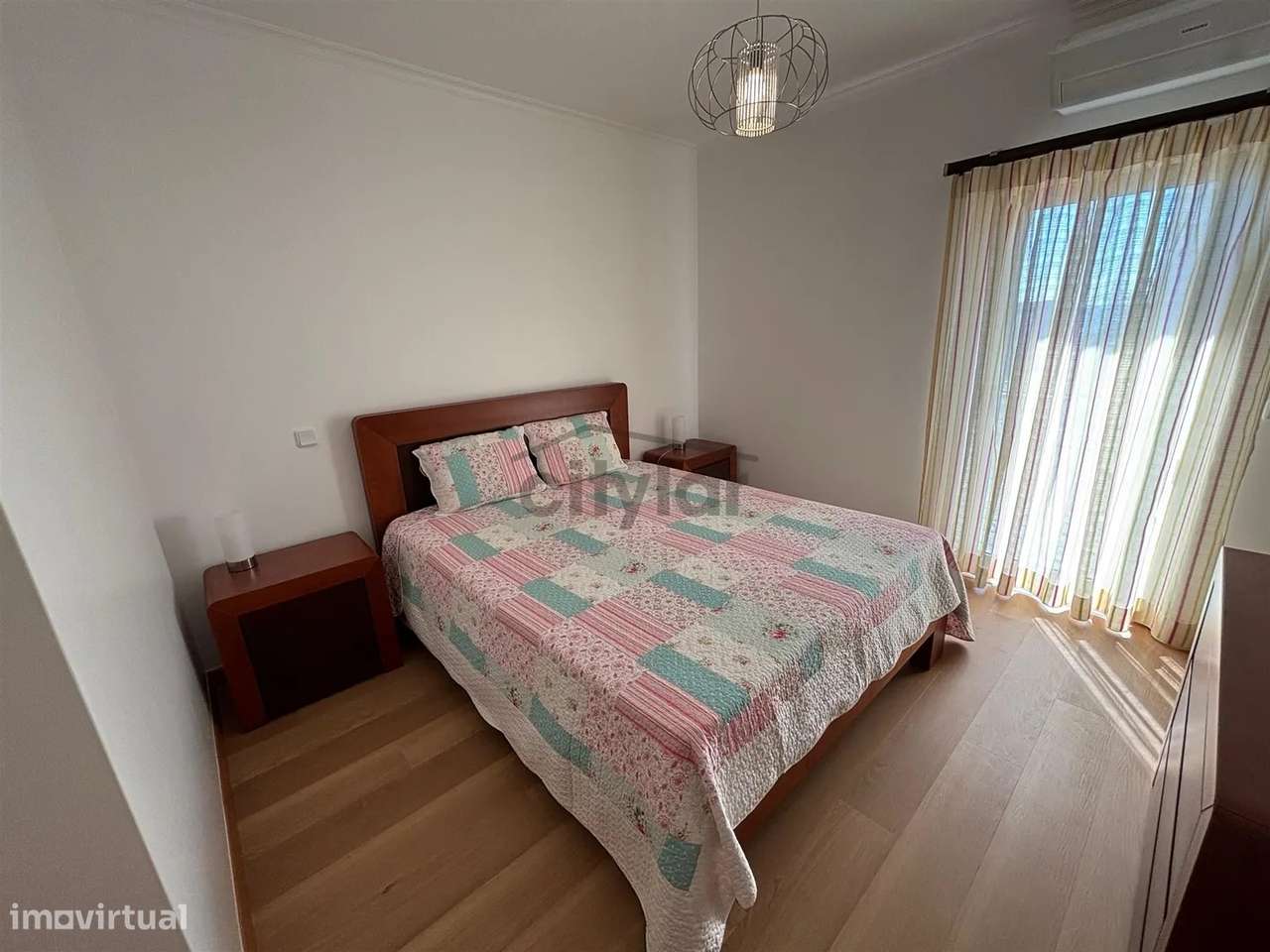 Apartamento para venda em Buarcos – Figueira da Foz-13